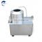 continuous Taro Potato Washing Peeling Machine