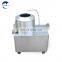 continuous Taro Potato Washing Peeling Machine