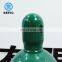 ISO Approved 40L Aluminum Oxyegn Tank/Portable Oxygen Aluminum Cylinder