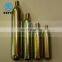 GB Standard CO2 Gas Cylinder Mini CO2 Cartridge