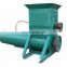 New Design Industrial Cassava Starch Potato Kudzu Root Powder Tapioca Starch Processing Machine powder flour making machine