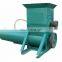 Big Discount High Efficiency Cassava Starch Processing Line/manioc extracting machine/cassava starch equipment