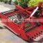 Most popular Peanut gatherer Underground crop harvester