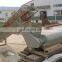cassava starch processing machine cassava starch production machine
