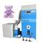 Plush toys cotton stuffing machine /small pillow cotton fiber filling machine