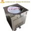 thailand rolled fried ice cream machine for sale