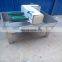 Vertical Best Selling Industrial Bottle Washing and Brushing Machine