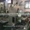 wet tissue packing machine| Single Wet Tissue Packaging Machine|Moist Wipes Making Machine
