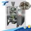Canton Fair Best Selling Automatic Vertical Form Fill Seal Food Packing Machine With Multihead Weigher