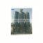 Water Treatment Polymer Boiler Chemical Feed System