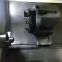 DMG ecoTurn 510 Turn Mill CNC Machine