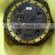 PC200 Final Drive 20Y-27-00500 PC200-8 Travel Motor 20Y-27-00560