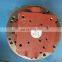IHI45J IHI45 Final Drive OEM NEW