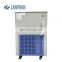 Chiller Pump Lab Low Temperature Coolant Chemical Circulating Pump