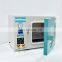 Degassing Vacuum Chamber Drying Equipment Drying Oven For Laboratory