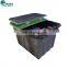 Buried Type Swimming Pool Water Treatment Quartz Industrial Sand Filter