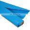 Vinyl Waterproof Liner Swimming Pool PE Strengthen Rib Liner Pvc Swimming Pool Liner