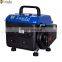 Koop Copper Coil 950 gasoline petrol power Generator