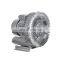 XGB-923 china factory perferred container ventilator
