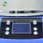 Lab Use Electric Heating Jacket Heating Mantle Price