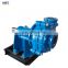 belt driven centrifugal diesel water pump