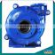 Centrifugal sludge recirculation pump high pressure water pump agriculture 1000m3