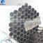 ASTM A106B galvanized steel pipe price list