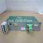 Горячая продажа! Новый поступление! REXROTH-CSB01.1N-AN-ENS-NNN-NN-S-NN-FW PLC DCS