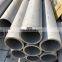 104mm stainless steel seamless pipe 446