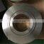 ASTM A182 321/ 321H Long Weld Neck Flanges