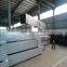 Whole sale C shaped Steel with HDG