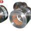 4140 alloy steel coil