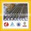 lightning rod astm a479 304L stainless steel bar
