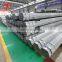 1.5 inch dn 100 s 20 galvanized steel pipe