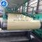 Low price DX51D 600-1250mm width prepainted galvanized steel / ppgi / prime steel coil/steel sheet