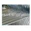 cold rolled Steel strip/coil/banding/belt