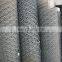 Good service spiral freezer wire mesh belt