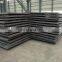 ASTM A516 Gr60 carbon steel plate for boiler and pressure vessel
