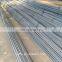 TMT steel rib bars bs4449 mill price