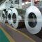 High-quality SUS 301 1.4310 stainless steel coil/roll/strip