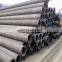 Oilfield casing seamless pipes with low price and good quality