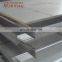 laminated ASTM 572M steel plate price per Kg