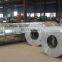 galvanized iron GI GL PPGI PPGL galvanized steel coil