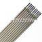 Stainless steel electrode aws e310-16/stainless steel electrode