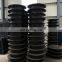 Ductile iron EN124 manhole cover