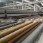 most popular ASTM 1006 cryogenic steel pipe manufacturer in 2018