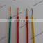 UL certificated THWN Electrical Wire 2/0 AWG Solid