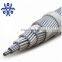 China supplier 2KV 10awg Tinned copper conductor EPR/CPE DLO cable with UL listed