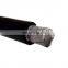 Flexible Rubber Welding Cable