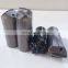 carbide taper cross bits for rock drill